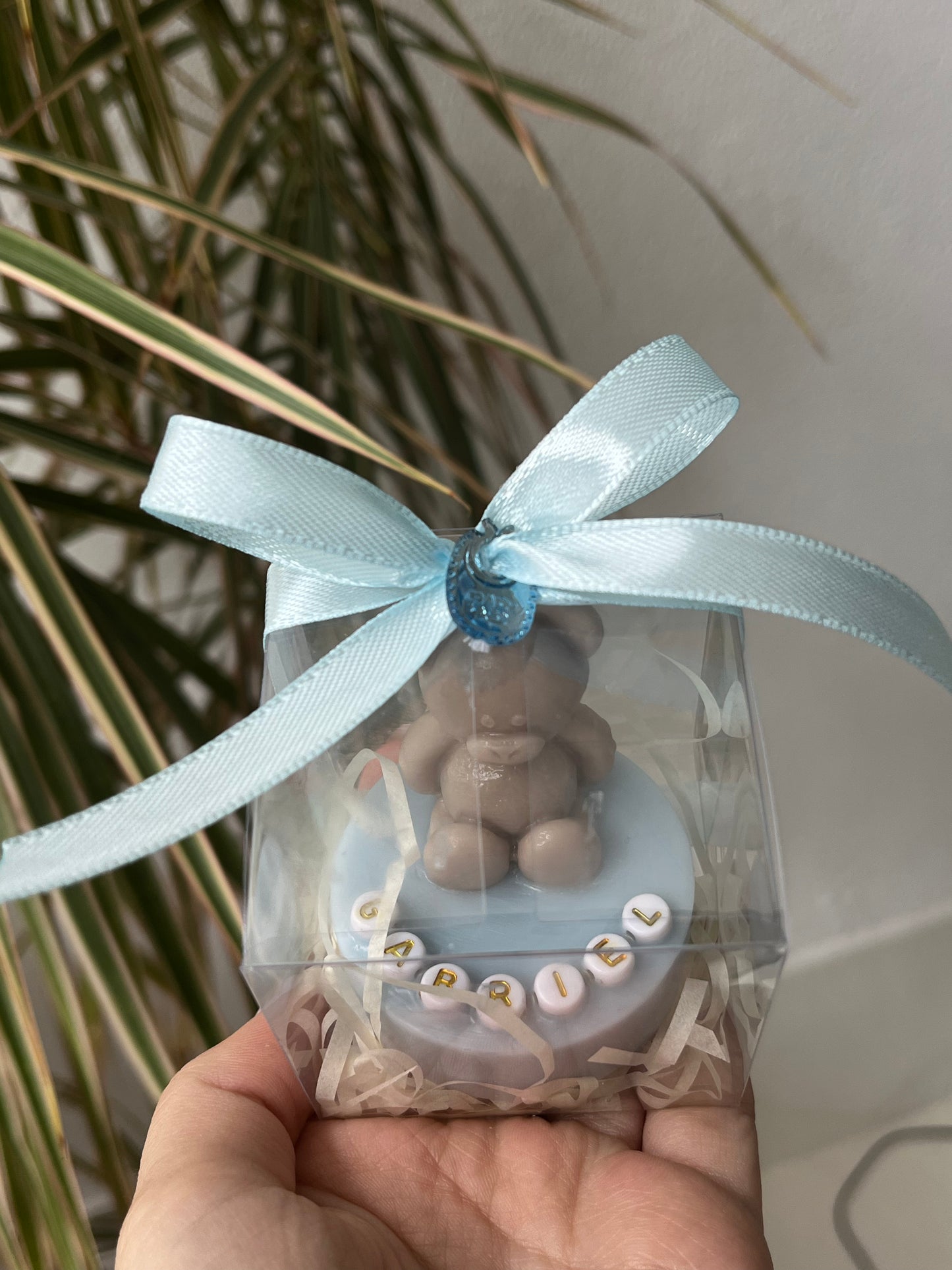 Box Padrinhos 1 | Loja Lov The Label