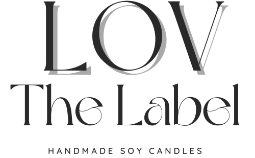 Lov The Label