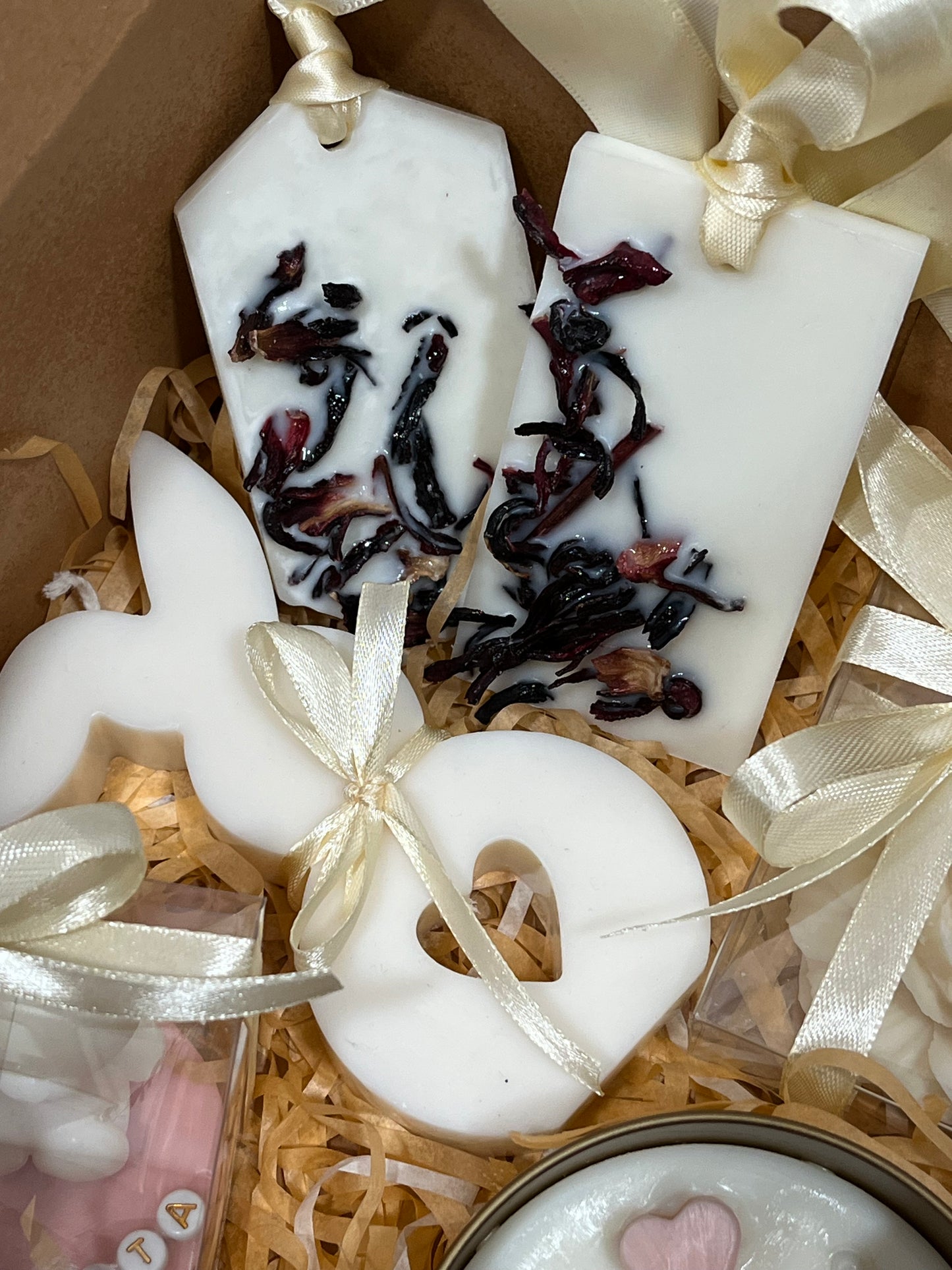 Box Maxi Páscoa Padrinhos